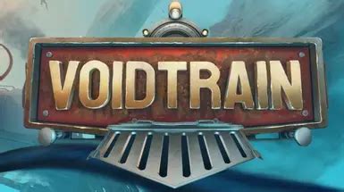 voidtrain freetp|Voidtrain Nexus .